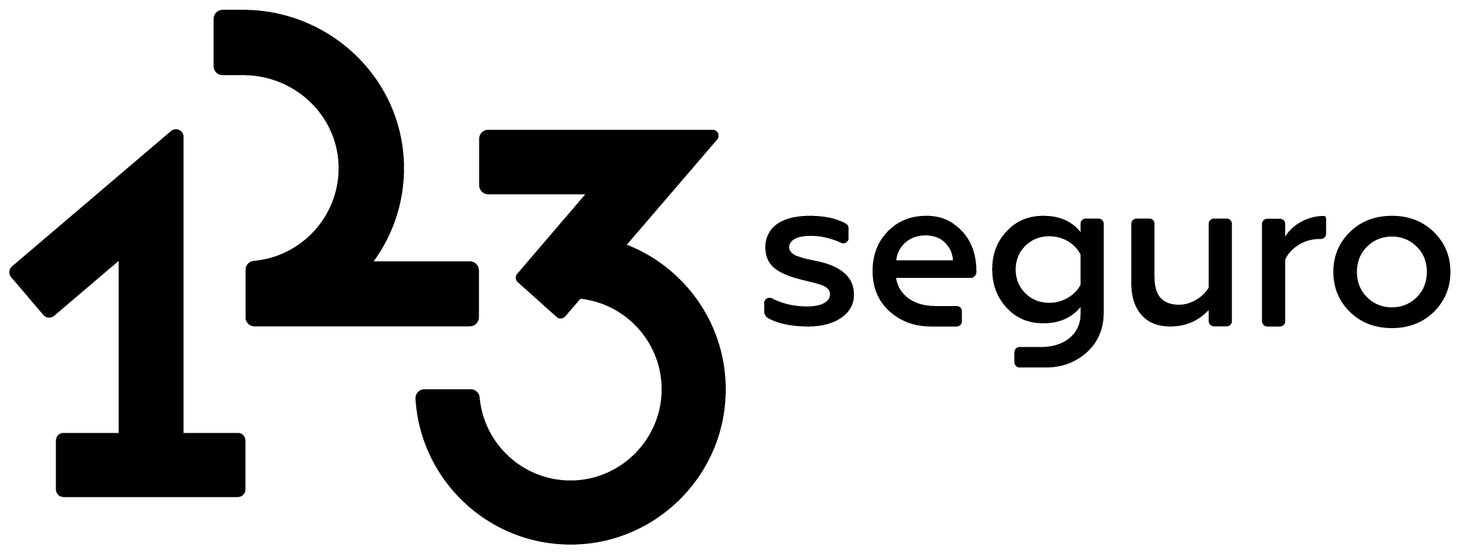 123Seguro