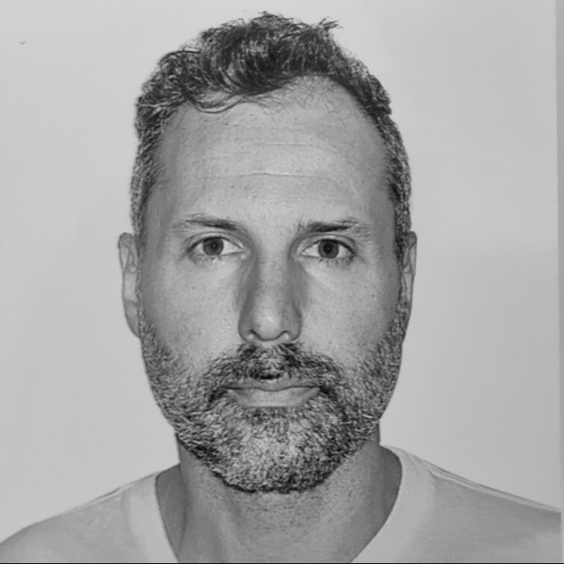 Ignacio Salgado
