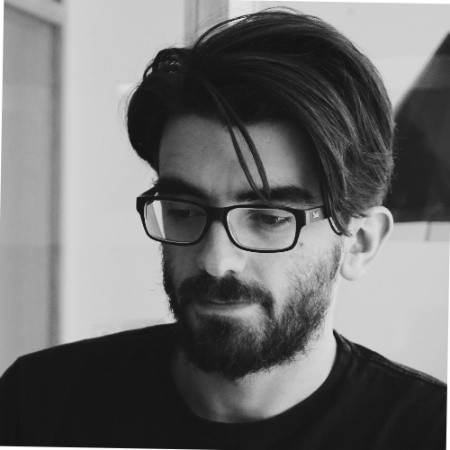 Santiago Vilar