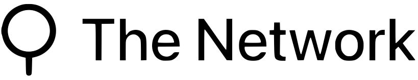 The Network