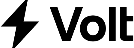 VoltChat